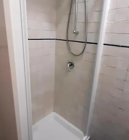 La Casa Del Borgo - Terra Murata Apartment Procida